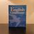 Lot of 10 ESL Books & CDs  Study English 6 thumbnail