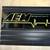 AEM Engine Management System 10-9621 Nissan Skyline R33 GT-R 1 thumbnail