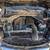 2018 BMW X5  sDrive35i SUV 23 thumbnail