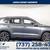 2024 Volkswagen Taos FWD 4D Sport Utility / SUV 1.5T SE 4 thumbnail