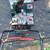 CRAFTSMAN SNOW BLOWER 3 thumbnail