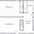 Electronic Thermostat, Overhead lighting, Stainless Steel Appliances 12 thumbnail