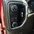 2019 Chevrolet Chevy Silverado 1500 Crew Cab RST Pickup 4D 5 3/4 ft 23 thumbnail
