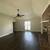 Beautiful Family Home in-Quiet neighborhood!!@ 1 thumbnail