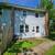 Spacious 2 Bedroom 1.5 Bath Apt in Quiet Neighborhood 9 thumbnail