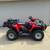 2009 Polaris Sportsman 500 X2 4x4 3 thumbnail