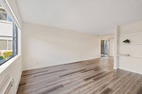 $1,090 / 1br - ***Updated one-bedroom unit available---------1329 Jackson St*** (San Francisco)63946671551491124