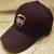 Black Basic UPS United Parcel Service Hat / Baseball Cap 3 thumbnail
