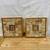 Wine Cork Trivets/Wall Art 19 thumbnail