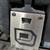 2005-2023 Toyota Tacoma Short Bed DECKED Drawer System MT5 8 thumbnail