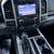 2018 Ford F-150 Lariat SuperCrew Cab 4X4 15 thumbnail