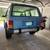 Jeep 4x4 XJ Cherokee Laredo 1989 3 thumbnail