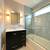 Video&Plan! Timeless Design | Renovated Kitchen & Bathrooms 18 thumbnail