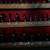 A complete set of router bits 3 thumbnail