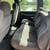 2002 Chevy Silverado 1500HD 6.0L 17 thumbnail