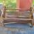 Antique push mower 7 thumbnail