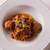 Head Chef / Cook – Don Giovanni’s (Mountain View, CA) 5 thumbnail