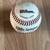 Vintage Wilson Baseball 1 thumbnail