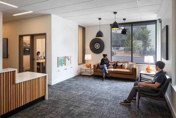 $1,251 / 353ft2 - in Portland OR, Studio 1/BA, Linen Closet (6520 N Salem Ave, Portland, OR)63672530537089122