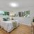 4382 Colgate Way , Livermore CA 94550 - FOR SALE 14 thumbnail