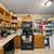 Investors! Current tenant-occupied home - immediate income and invest 4 thumbnail