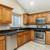 Warren Home for Lease! 4 thumbnail
