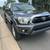 2015 Toyota Tacoma Double Cab V6 5AT 4WD 7 thumbnail