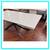 Dondoli + Pocci For Bontempi Artistico Extension Dining Table 5 thumbnail