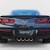 2014 Chevrolet Corvette Stingray Chevy Z51 3LT Coupe 6 thumbnail