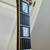 Gibson Les Paul Custom Shop 1968 Murphy Lab Lightly Aged 6 thumbnail