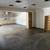 SHOWROOM AND PARKING LOT  FOR LEASE 5 thumbnail