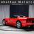 1999 CHEVROLET CORVETTE CONVERTIBLE MANUAL 345HP|Z51PKG|WHTTOP|GREYINT 3 thumbnail