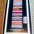 The Complete Monty Python CD Collection 5 thumbnail