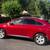 2011 Lexus RX350 AWD SUV 11 thumbnail
