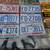 8 License tags 4 thumbnail