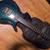Parker fly Deluxe vibrato 1995 1 thumbnail