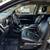 2016 Dodge Journey - Financing Available! 9 thumbnail