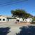 Midtown Santa Cruz - Commercial Building Available Immediately 7 thumbnail