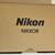 Nikon 800 f6.3  PF 4 thumbnail