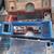 81 - 88 chevrolet monte carlo tail lights fender glass trim 16 thumbnail