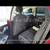 2016 Dodge Journey AWD All Wheel Drive SXT  4dr SUV SUV 11 thumbnail