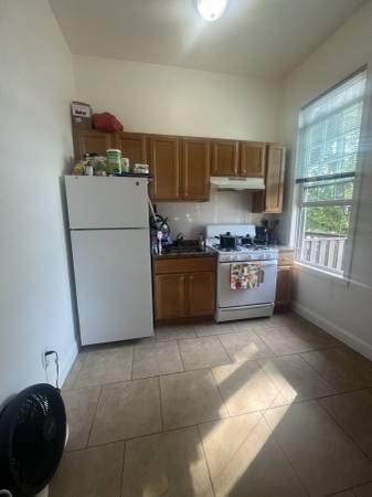 $1,950 / 1hab - 9999ft2 - CHELSEA/BOSTON ¡SIN COMISIONES DE CORRETAJE! ¡1 DORMITORIO, 1 BAÑO DISPONIBLE AHORA!63699469267713124