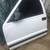 Southern Truck door SALE 15 thumbnail