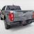 2021 Ford Ranger 4x4 4WD Truck XLT Crew Cab 6 thumbnail