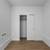 2BR / Mission / Modern Kitchen/Modern Living/$95 Special Today 16 thumbnail