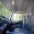 2013 Hino 268 21' Cube Van with Power Tailgate - S50682 18 thumbnail