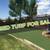 REPURPOSED ARTIFICIAL GRASS $0.59/sqft | SAVE NOW!! 1 thumbnail