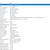 HP ELITEBOOK 820 G2 12.5" i7 512GB 16GB 7 thumbnail