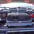 2019 Land Rover Range Rover Sport HSE AWD 4dr SUV (midyear release) 4 thumbnail