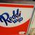 reddi wip refrigerated cooler 3 thumbnail